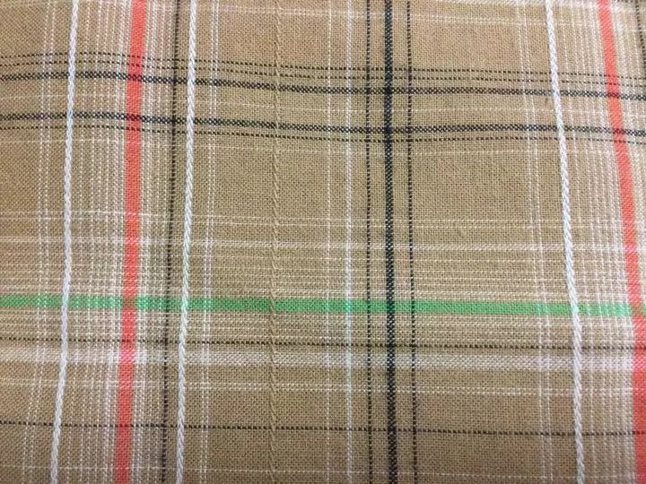 Vivienne Westwood Vivienne Westwood Main skirt Size 25" / US 0 / IT 36 - 6 Thumbnail