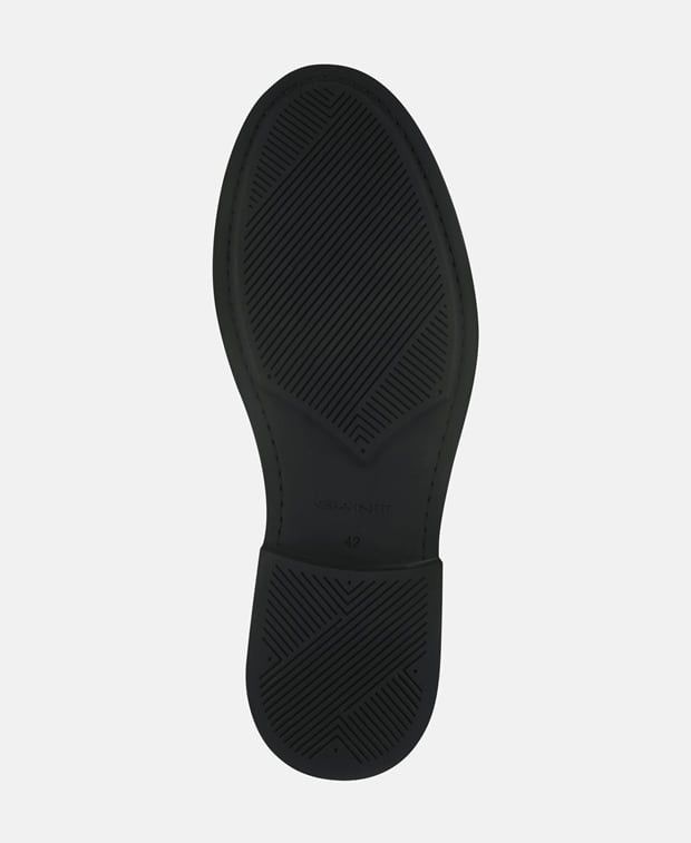 Gant Chelsea boots Size US 11 / EU 44 - 1 Thumbnail