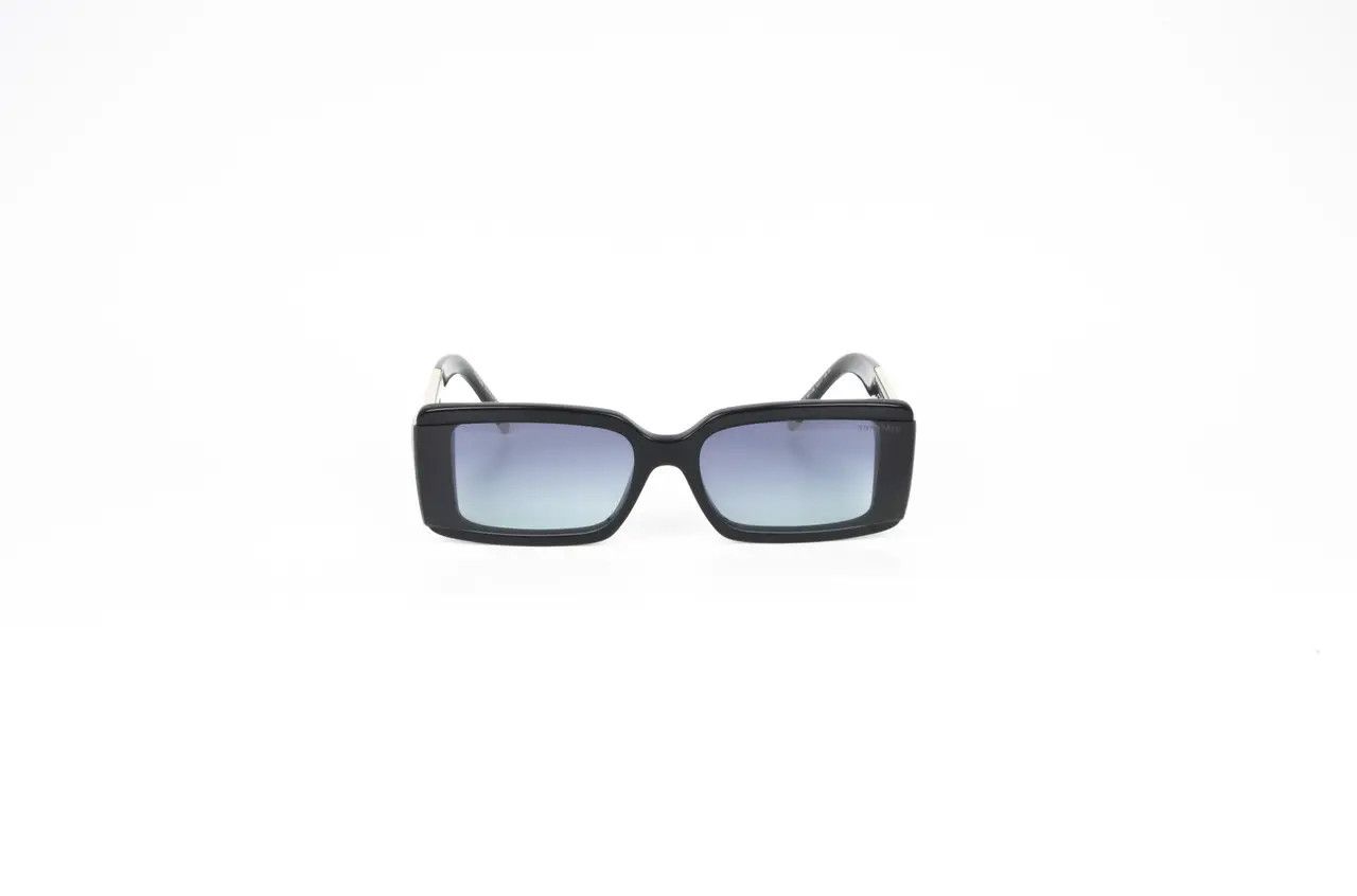 Tiffany & Co. Tiffany TF4197 8001/9S Sunglasses Size ONE SIZE - 2 Thumbnail