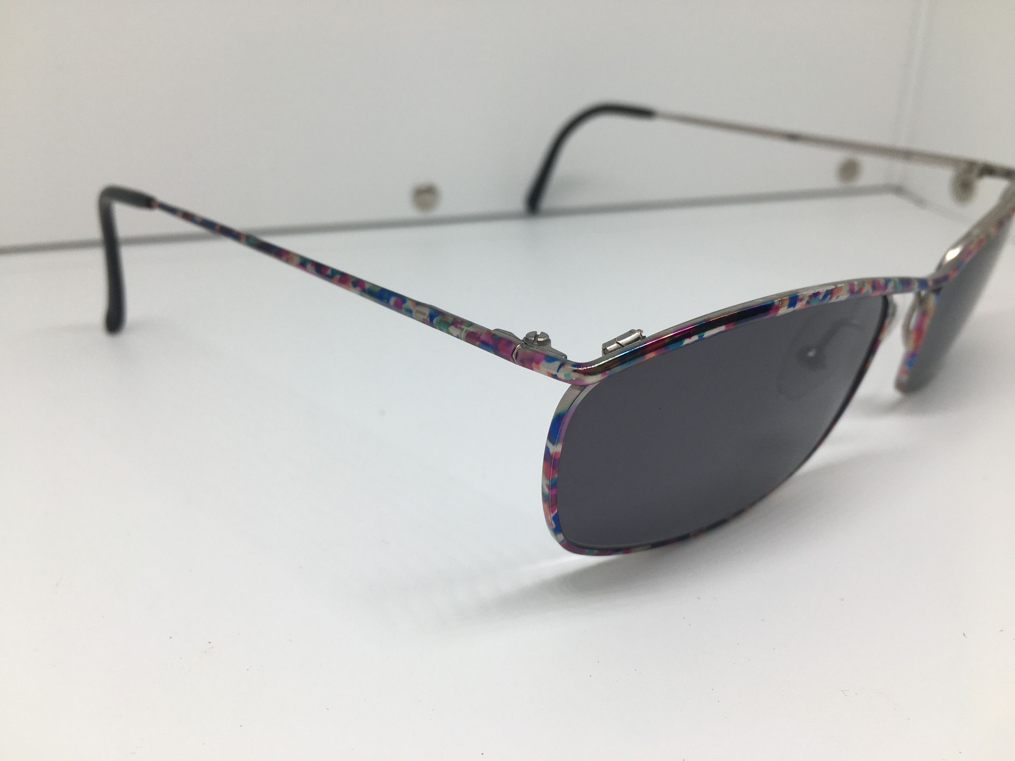New Carrera CAUNICA/SE 0B3VKM Purple Frame Sunglasses Authentic Carrera Purple Sunglasses for Women for sale | eBay main image 3