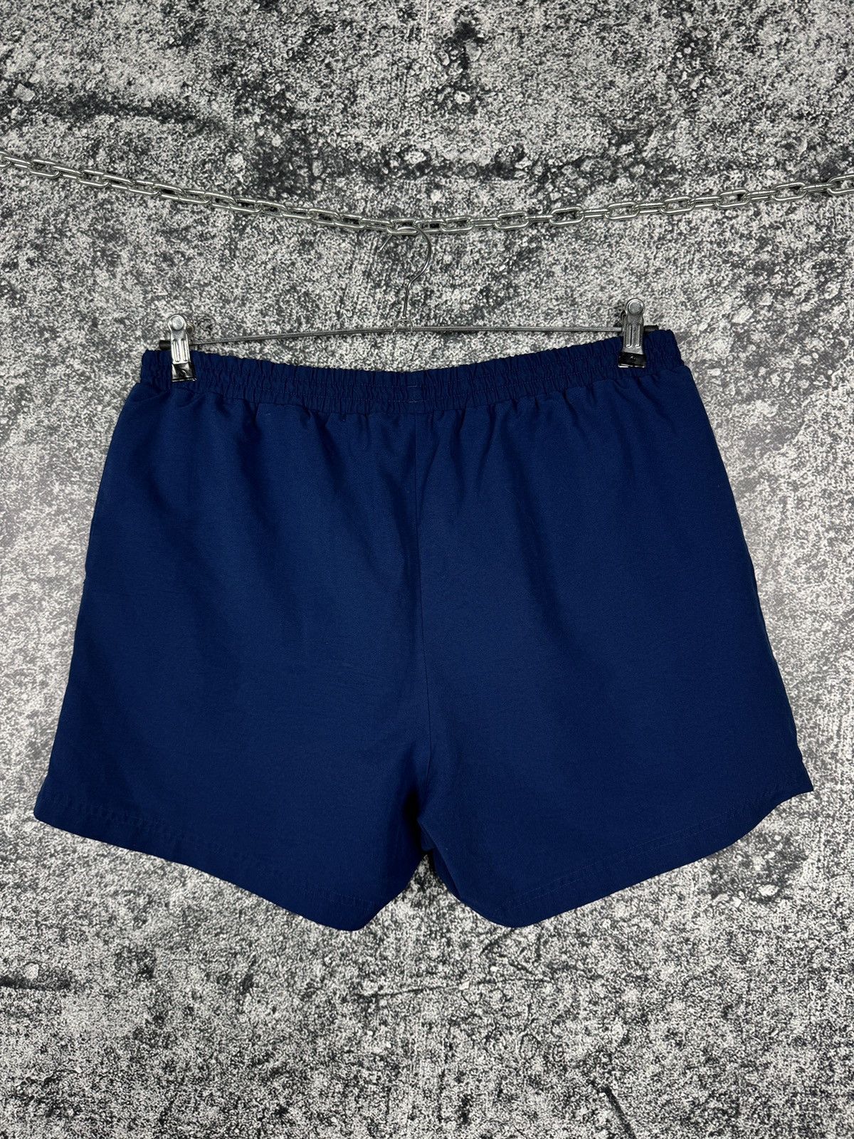Adidas Men’s Adidas Vintage 90s Shorts Sportswear Retro Size L Size US 36 / EU 52 - 11 Thumbnail