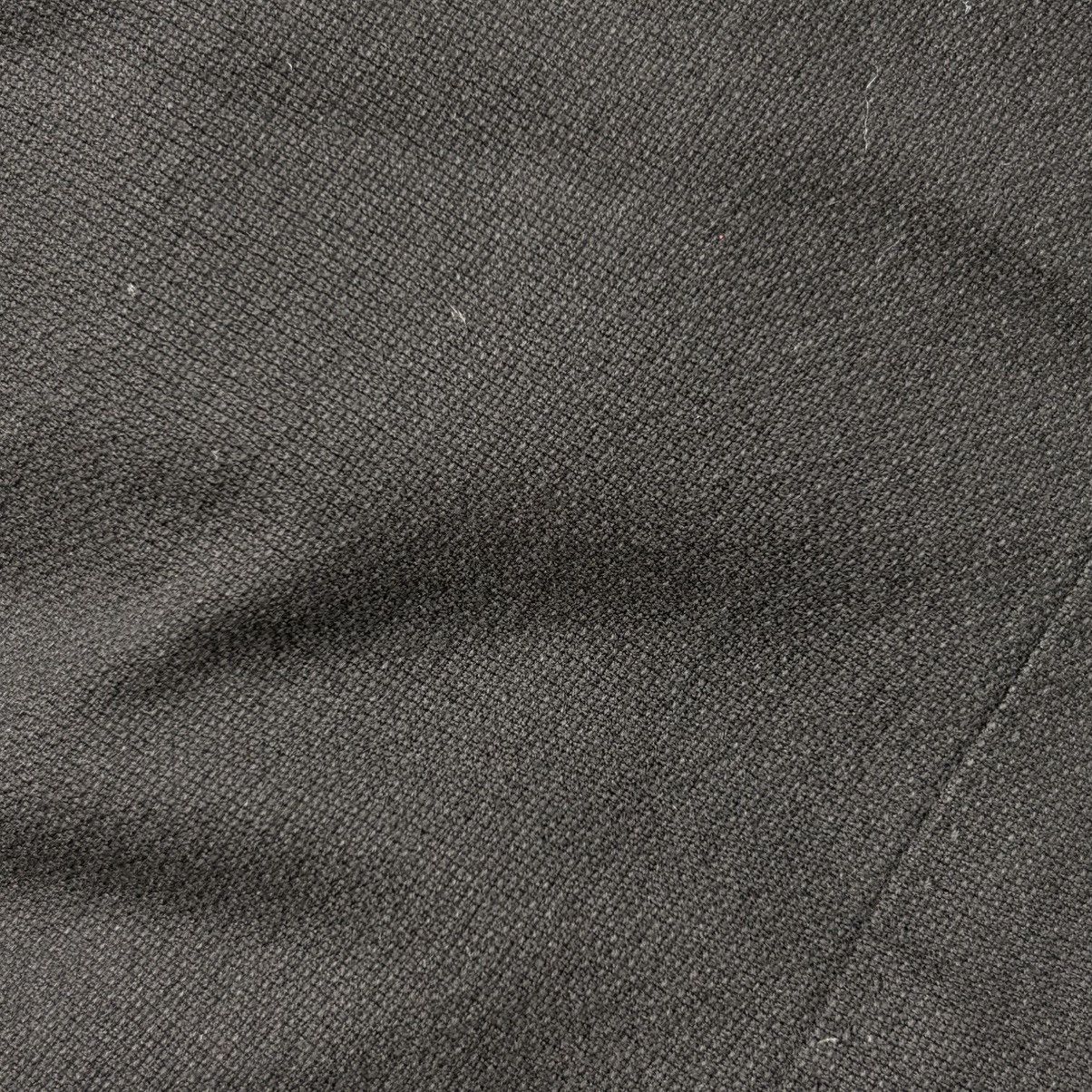 Carol Christian Poell BNWOT SS02 Carol Christian Poell Trousers Size US 28 / EU 44 - 3 Thumbnail