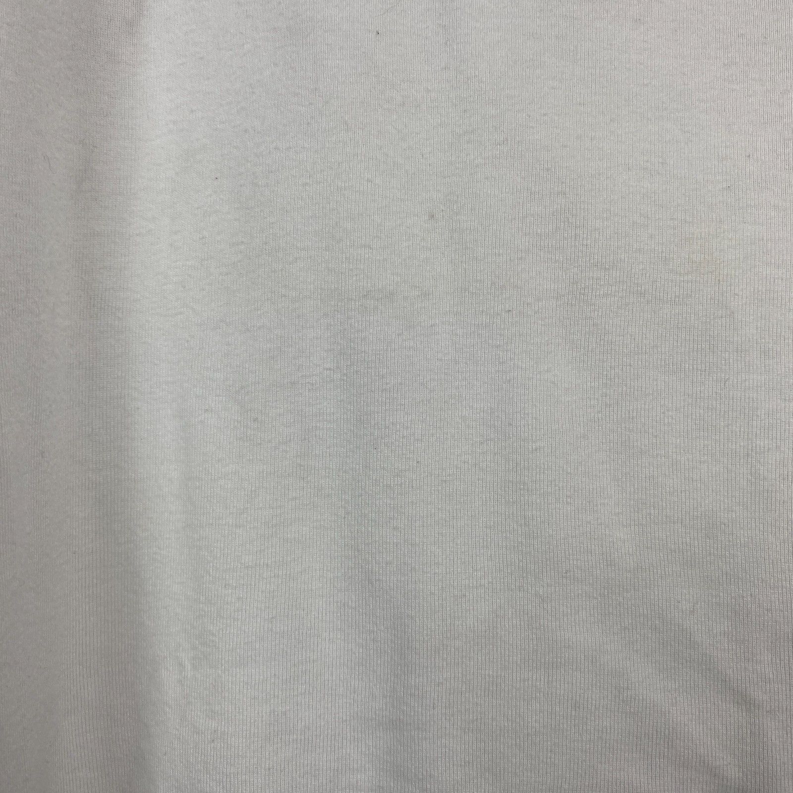 Lauren Ralph Lauren Lauren Ralph Lauren Tank Top Women's Size L White Cotton ` Size L / US 10 / IT 46 - 9 Thumbnail