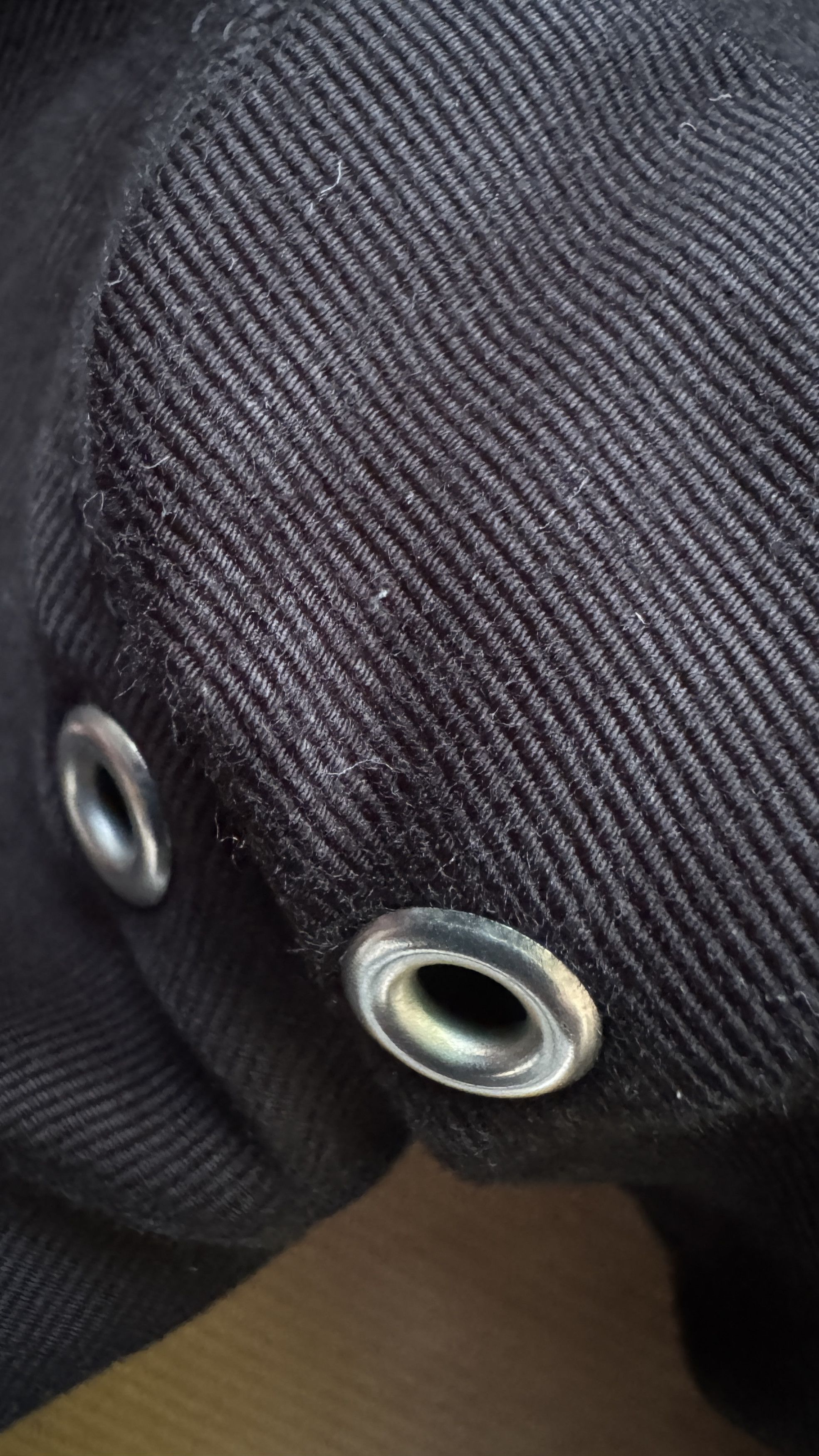 Visvim aa . M . collector . MECHANICS JKT . GORE TEX Size US M / EU 48-50 / 2 - 7 Thumbnail