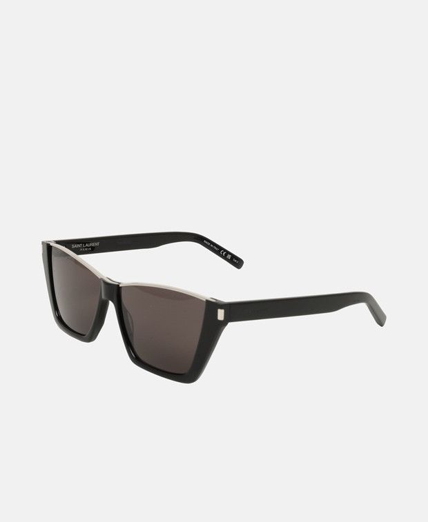 Saint Laurent Paris Sunglasses Size ONE SIZE - 1 Preview