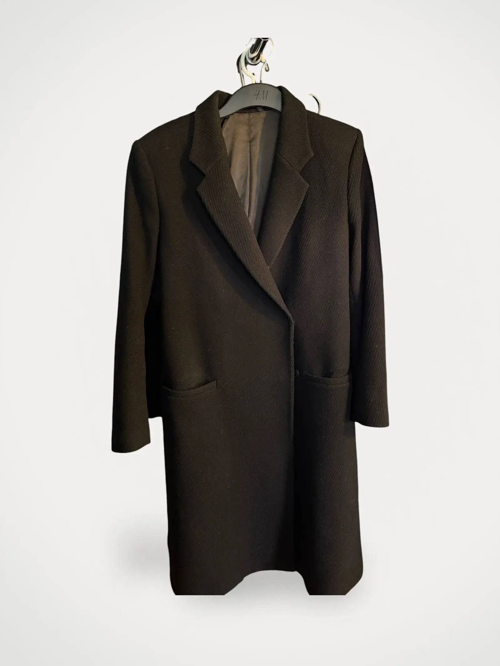 Filippa K Filippa K Coat Size S / US 4 / IT 40 - 1 Thumbnail