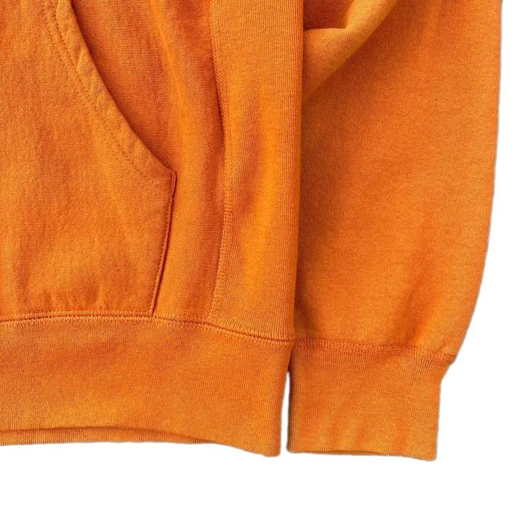 Supreme Supremen SS18 Channel Hoodie Size US M / EU 48-50 / 2 - 7 Thumbnail