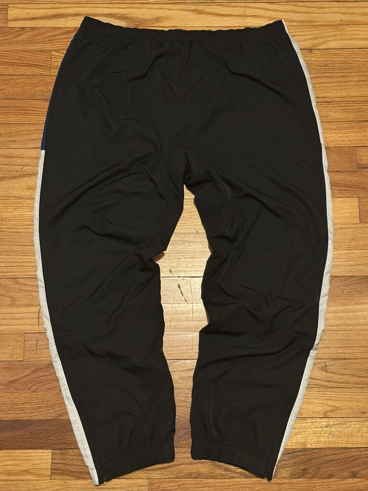Lacoste Lacoste Sport Track Pants Size US 40 / EU 56 - 2 Thumbnail