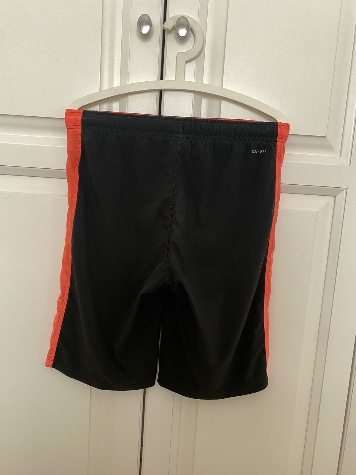 Nike Nike shorts Size US 35 - 2 Thumbnail