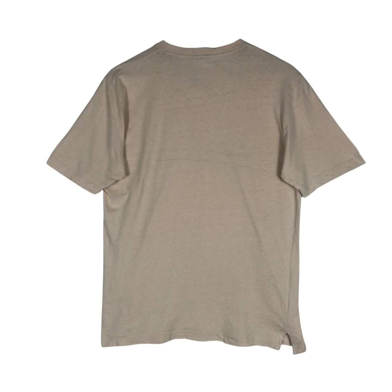 Japanese Brand Vintage Sacsny Y'Saccs men T-shirt Size US L / EU 52-54 / 3 - 5 Thumbnail