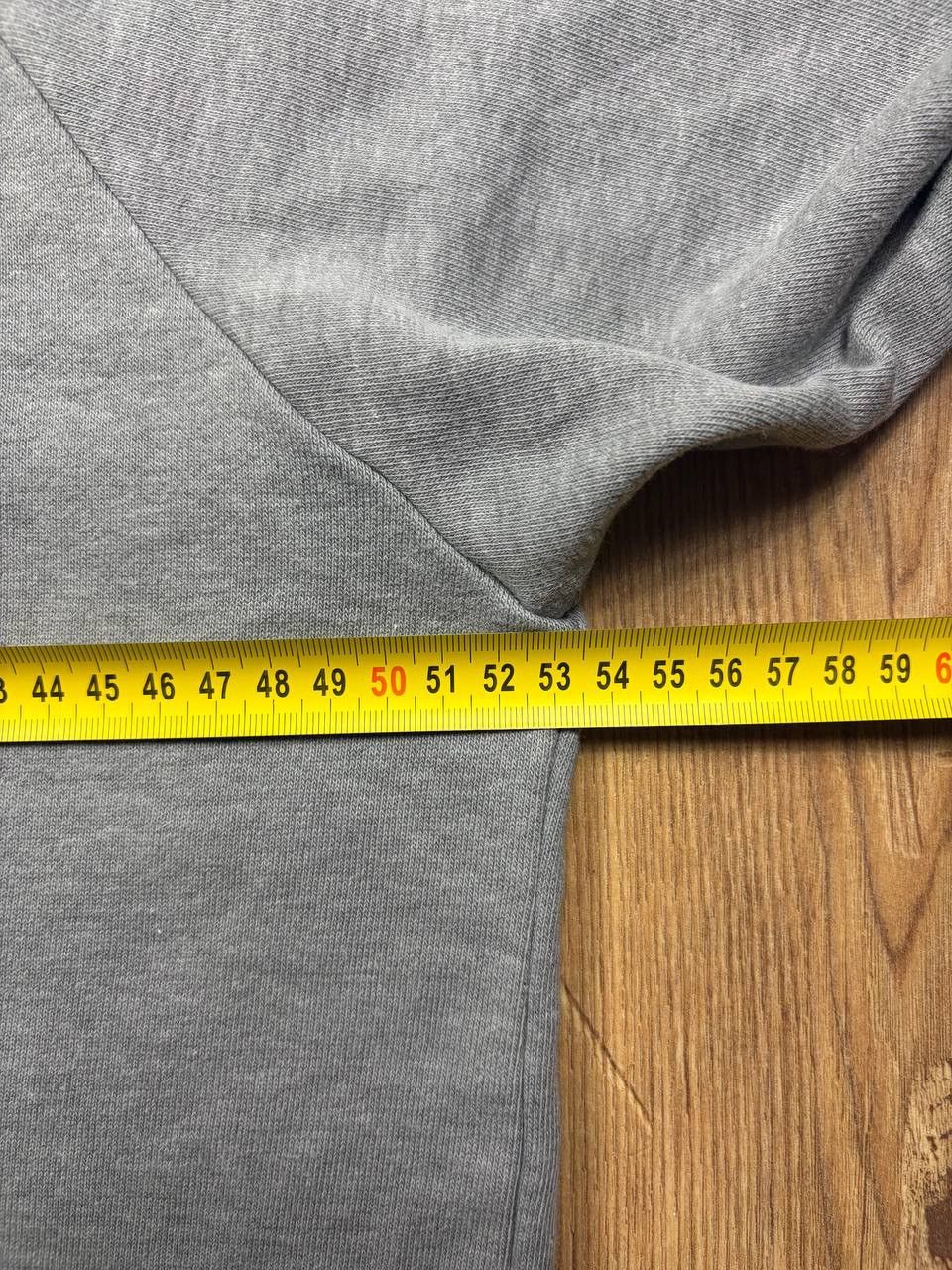 Hysteric Glamour HYSTERIC GLAMOUR COLD ONE CREWNECK SWEATSHIRT RARE Y2K JAPAN Size US M / EU 48-50 / 2 - 8 Thumbnail