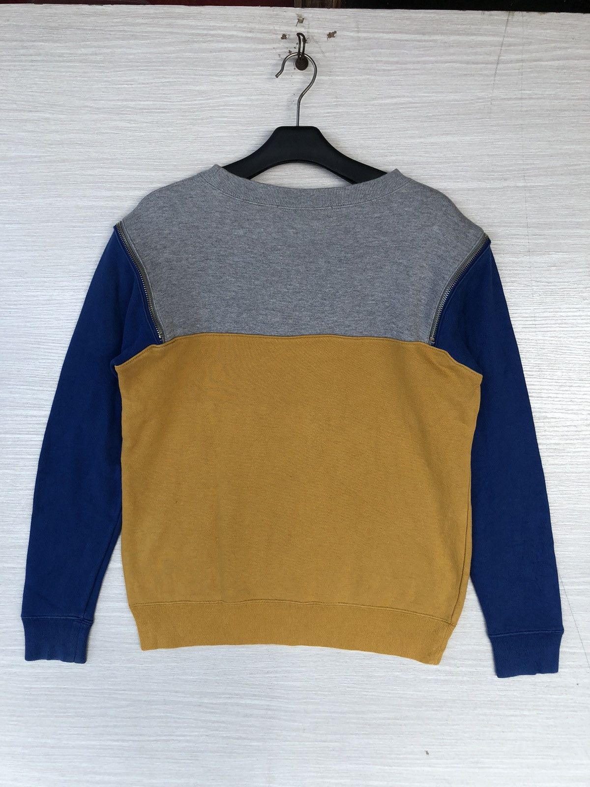 Human Made × Hysteric Glamour × PHENOMENON PHENOMENON Size US M / EU 48-50 / 2 - 4 Thumbnail