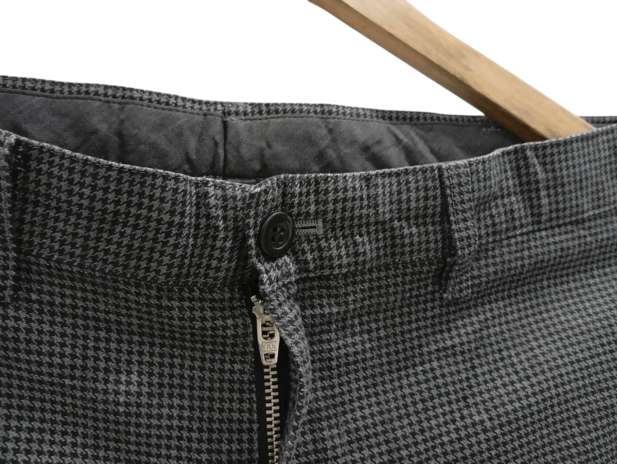 Fred Perry 🔥🔥Fred Perry Pants Size US 34 / EU 50 - 17 Thumbnail
