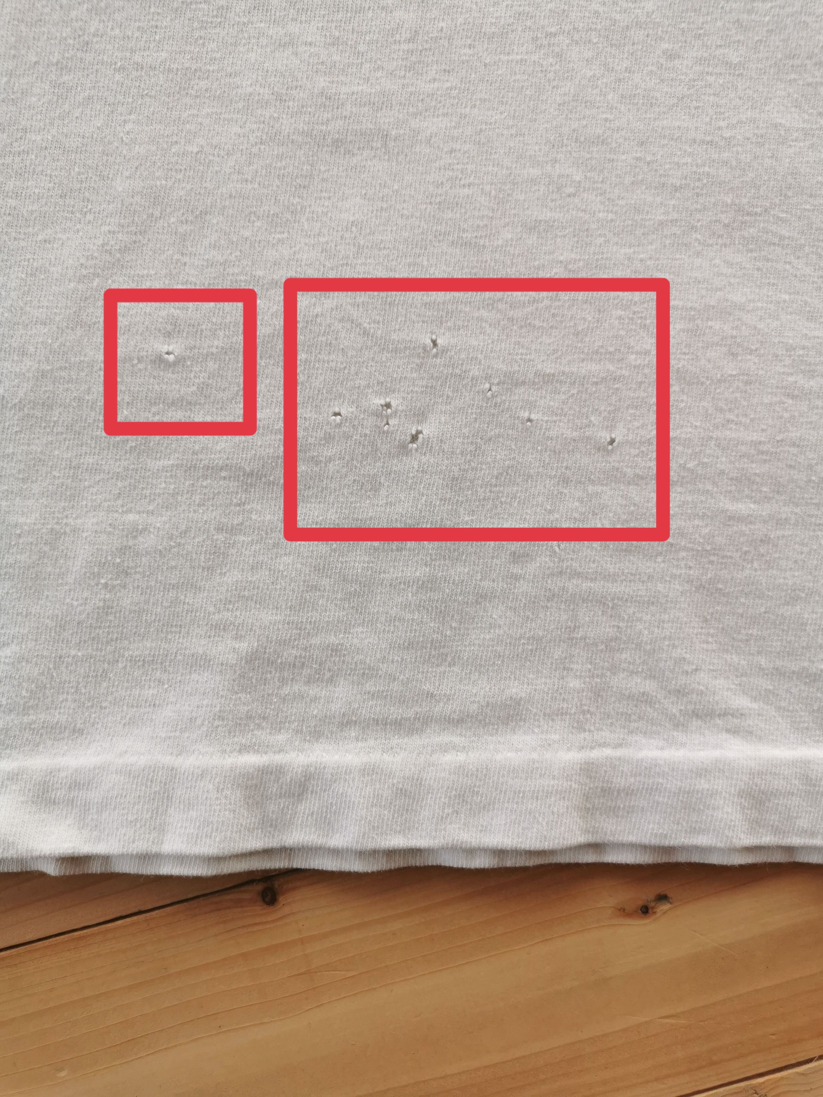 Nonnative Nonnative Japan Villager Longsleeve Shirt Size US S / EU 44-46 / 1 - 6 Thumbnail