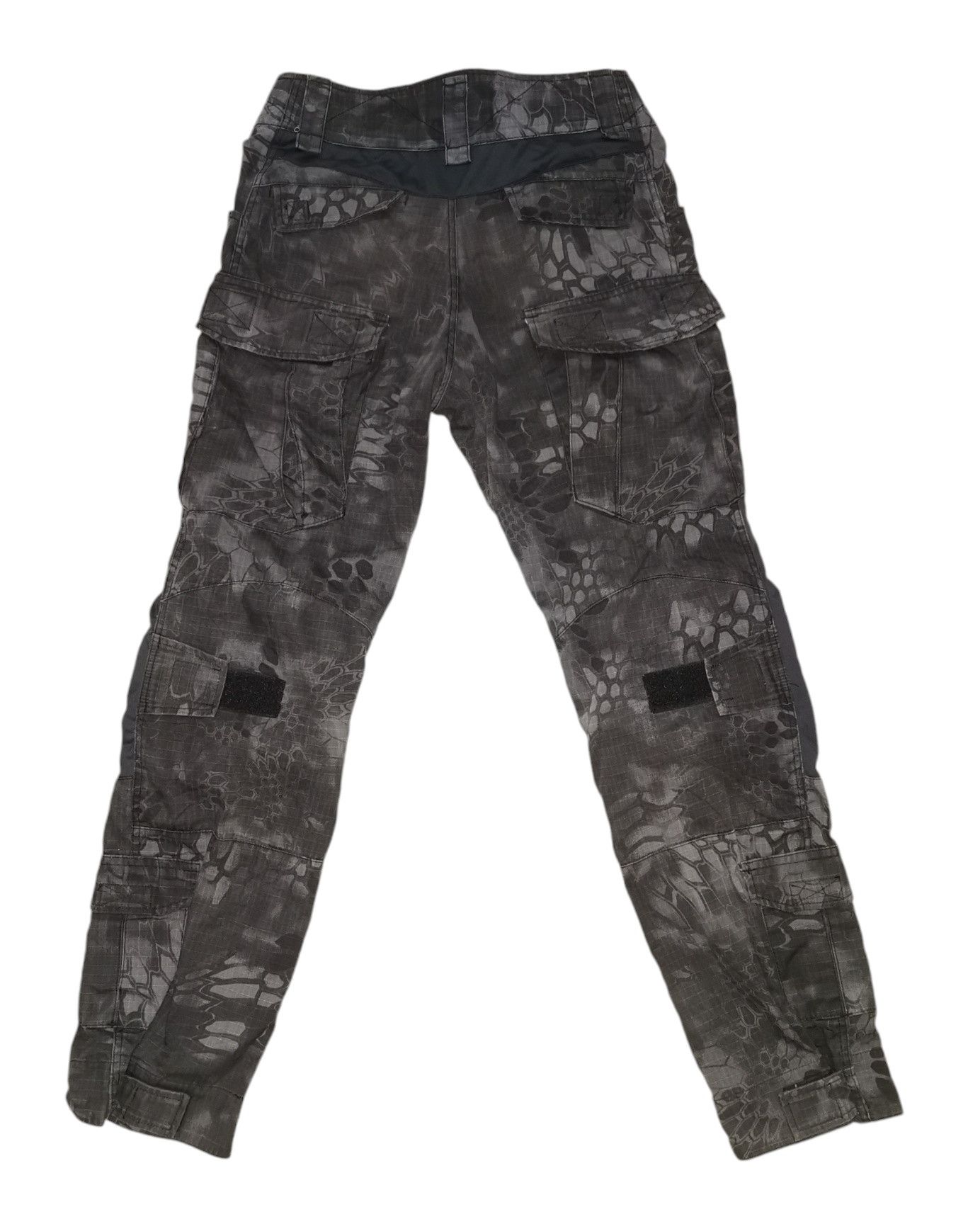 Japanese Brand × Sports Specialties Emerson Gear Tactical Cargo Pants Size US 30 / EU 46 - 2 Thumbnail