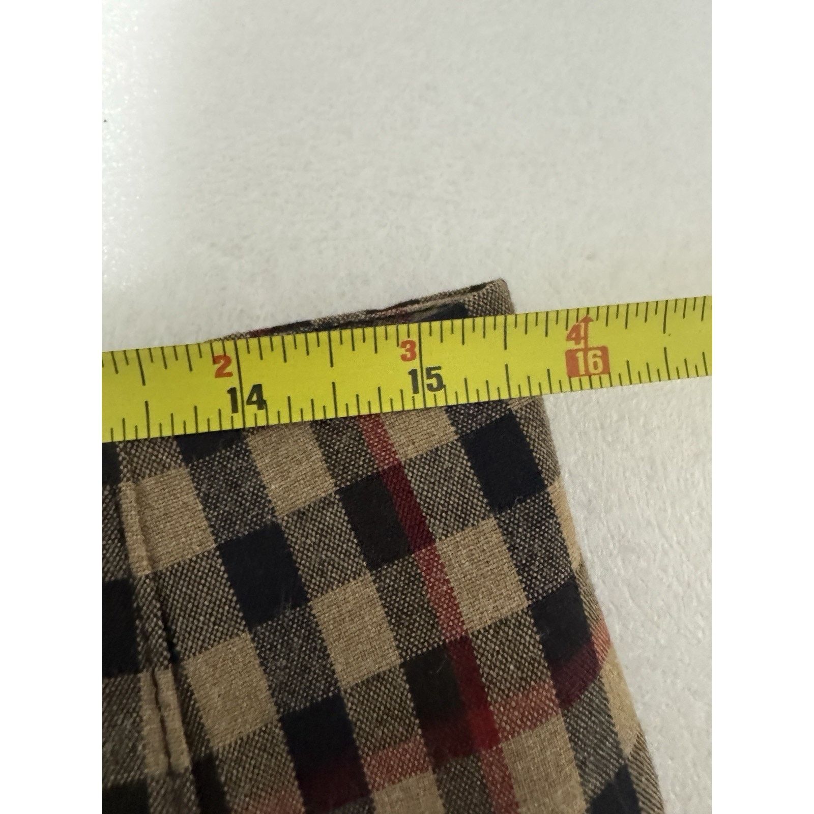 Sonia Rykiel Sonia Rykiel Suits Paris made In France Vintage Size 42 Size M / US 6-8 / IT 42-44 - 21 Thumbnail