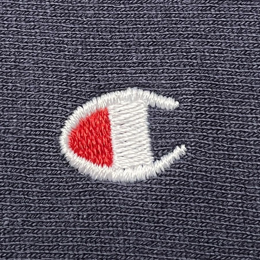 Champion Vintage Brand Champion Reverse Weave Sweatshirt 1990s Size US M / EU 48-50 / 2 - 9 Thumbnail