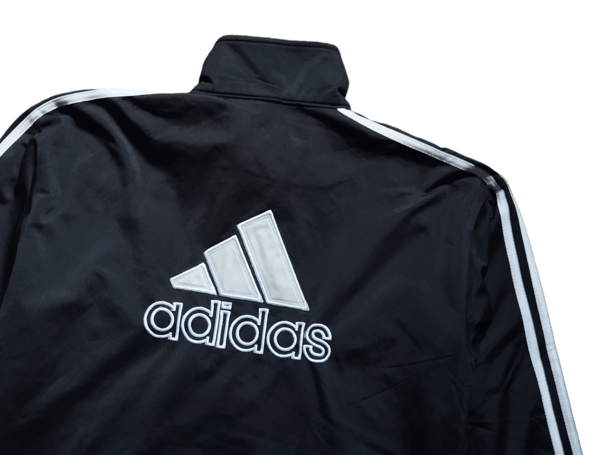 Adidas × Hypebeast ADIDAS TRACKTOP Size US L / EU 52-54 / 3 - 3 Thumbnail