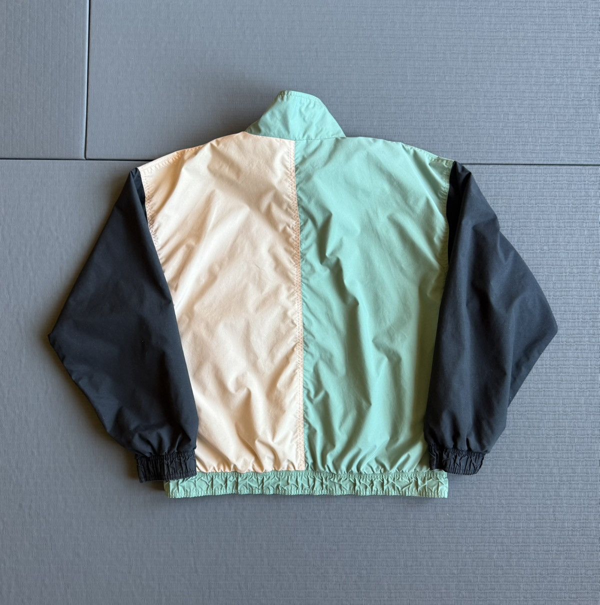 PGA Tour Vintage 90s PGA Tour Jacket Size US L / EU 52-54 / 3 - 3 Thumbnail