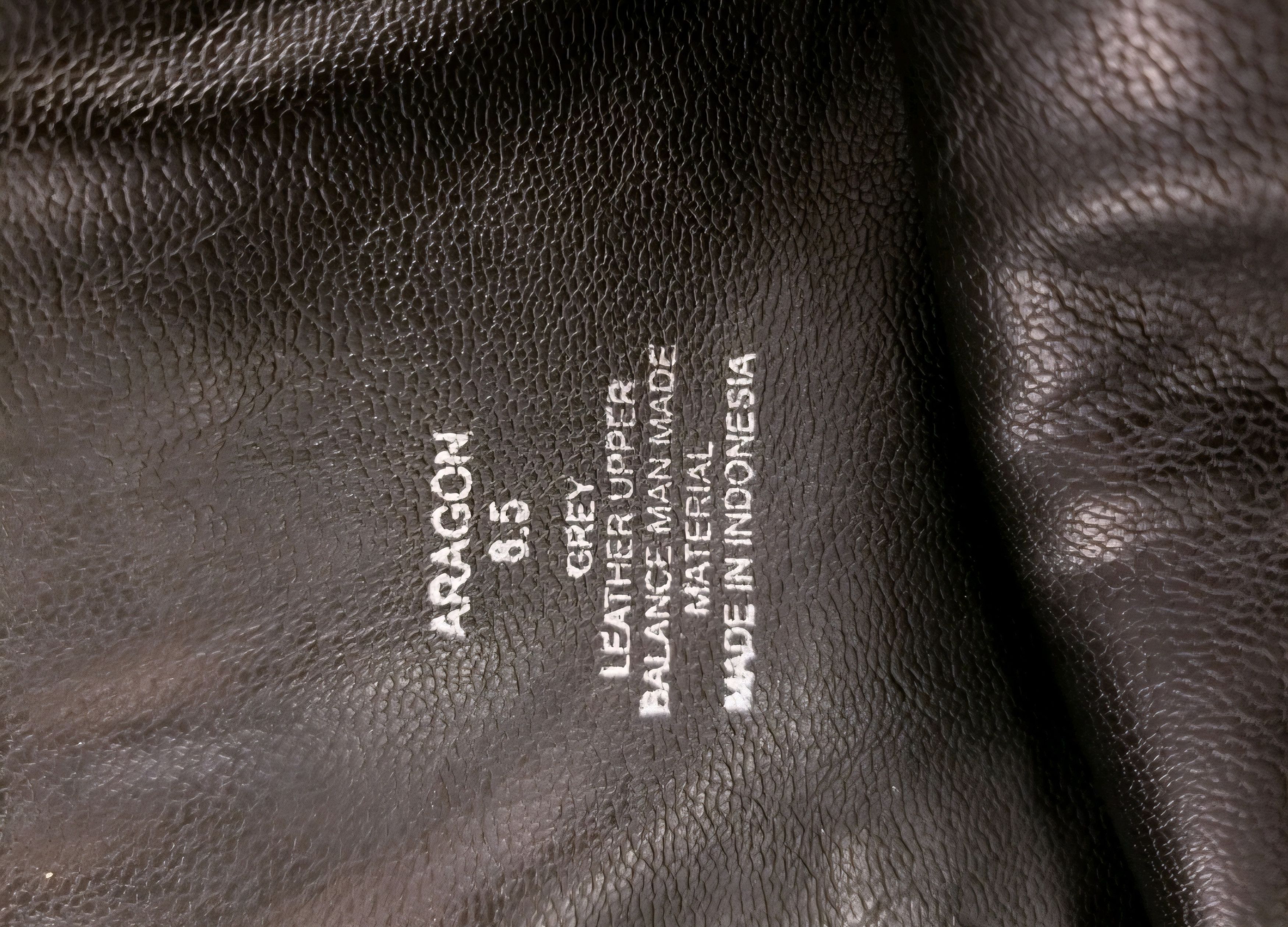 Steve Madden Over the knee Size US 8.5 / IT 38.5 - 8 Thumbnail