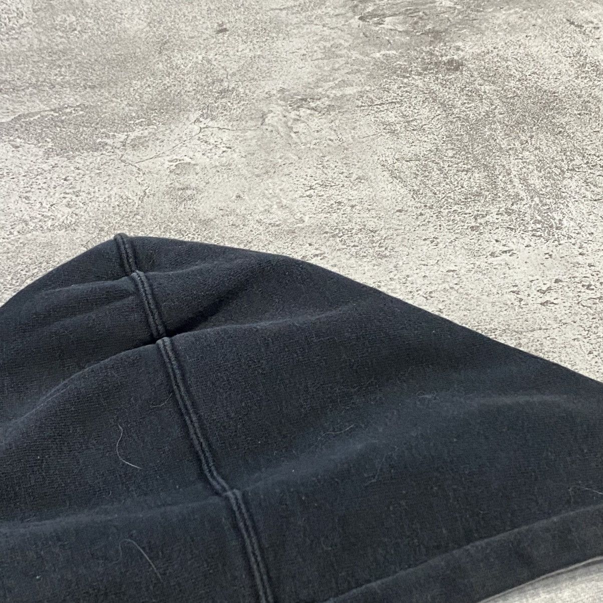 Bape Bape Vintage Zip Hoodie Size US S / EU 44-46 / 1 - 5 Thumbnail