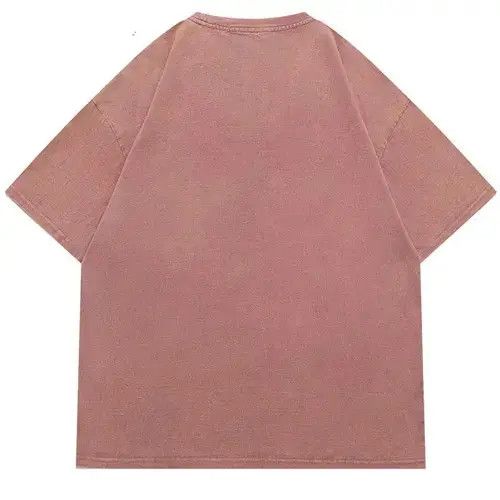 Japanese Brand Butterfly Shadow Graphic Tshirt Size US L / EU 52-54 / 3 - 2 Thumbnail