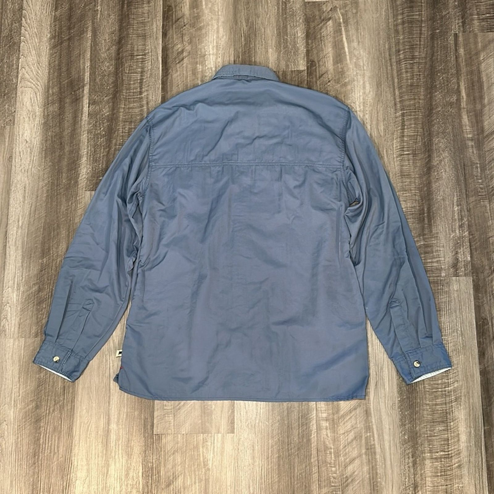 Dakota Grizzly Dakota Grizzly Performance Outdoor Long Sleeve - Medium Size US M / EU 48-50 / 2 - 3 Thumbnail