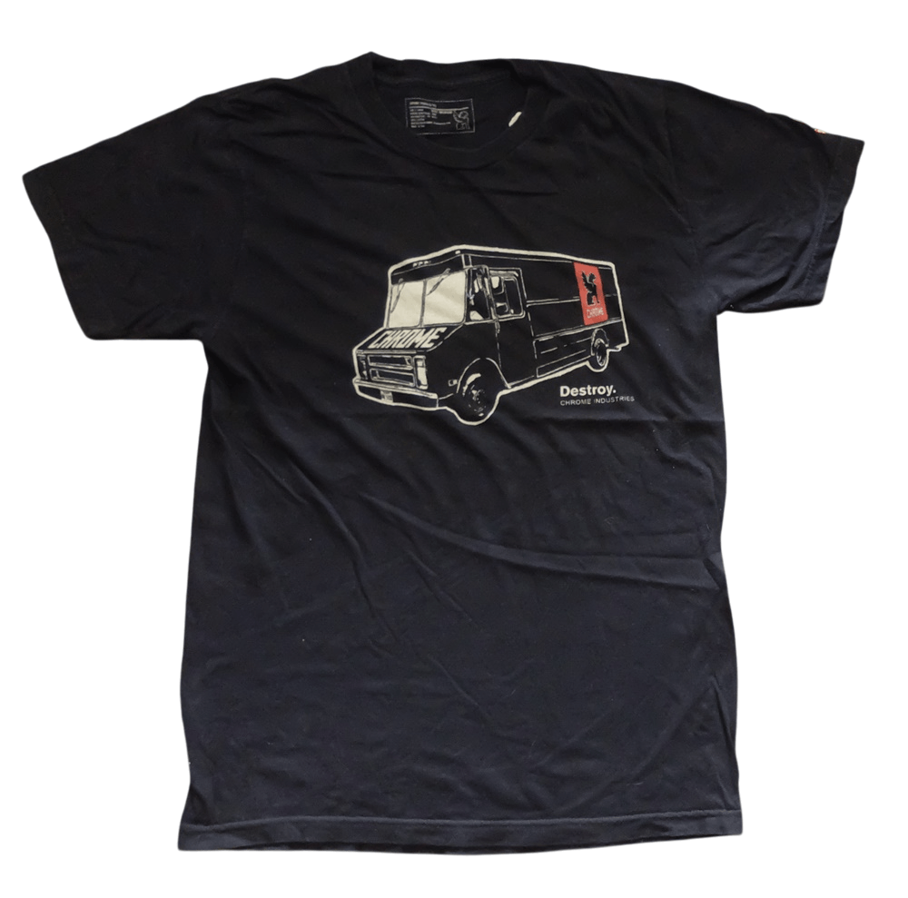 Other Chrome Industries Size US M / EU 48-50 / 2 - 1 Thumbnail