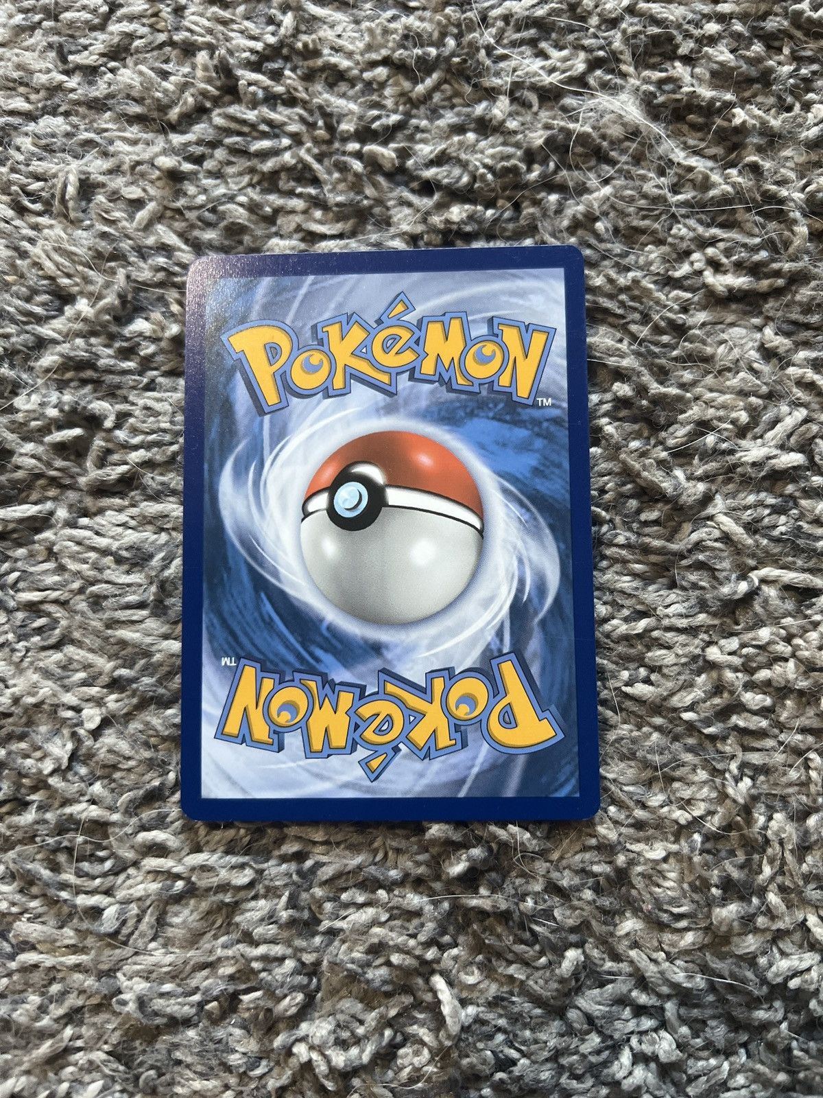 Pokemon 2021 Pokémon Dartrix Stage 1 Card Size ONE SIZE - 2 Thumbnail