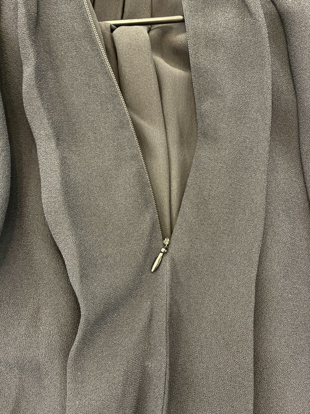 Tom Ford Tom ford dress Size XS / US 0-2 / IT 36-38 - 8 Thumbnail