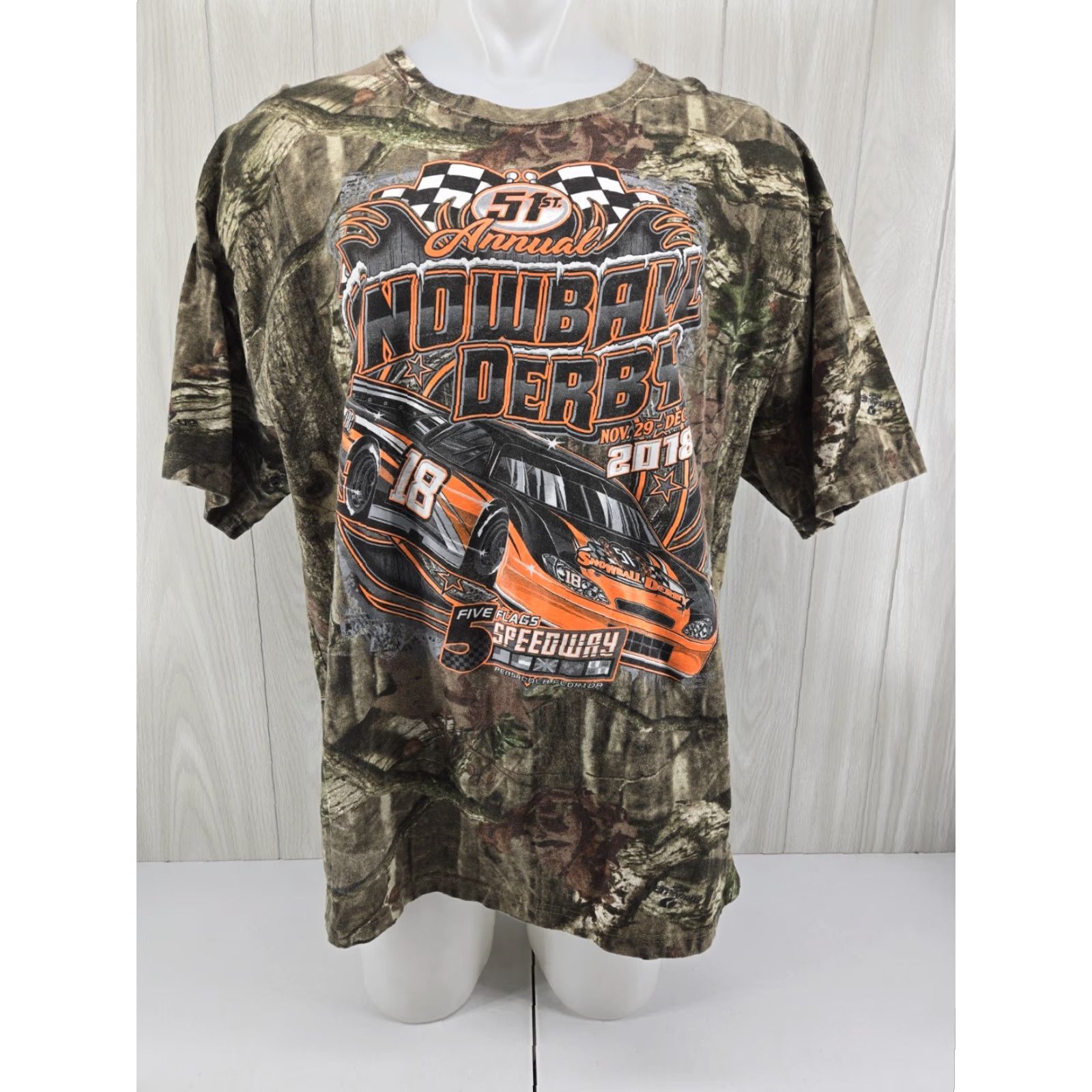 Vintage VINTAGE? no Size US XXL / EU 58 / 5 - 2 Thumbnail