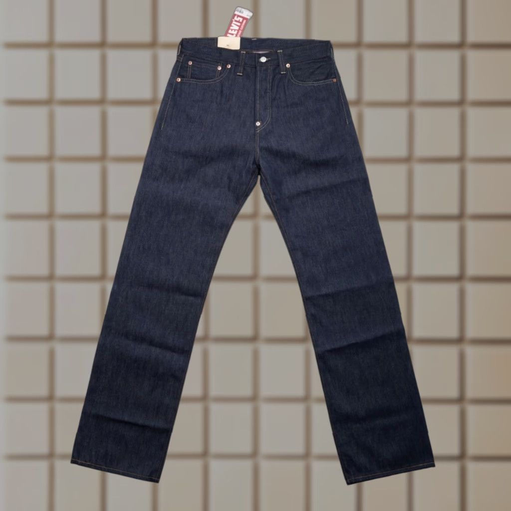 パンツ LVC Levi's 501XX 1937 W30 L34 LEVI'S 1890 501 xx LVC Vintage Clothing Selvedge 1937 1933