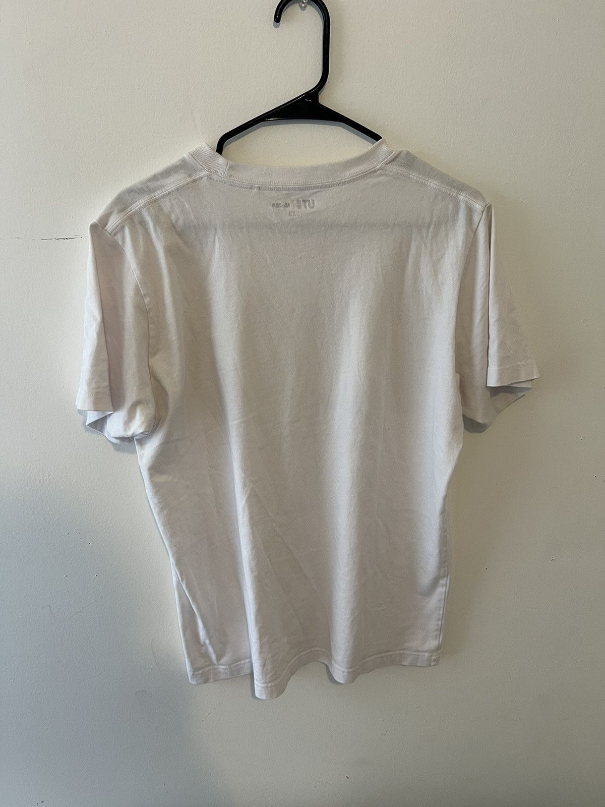 MoMA × Uniqlo Uniqlo X Moma Size US M / EU 48-50 / 2 - 3 Thumbnail