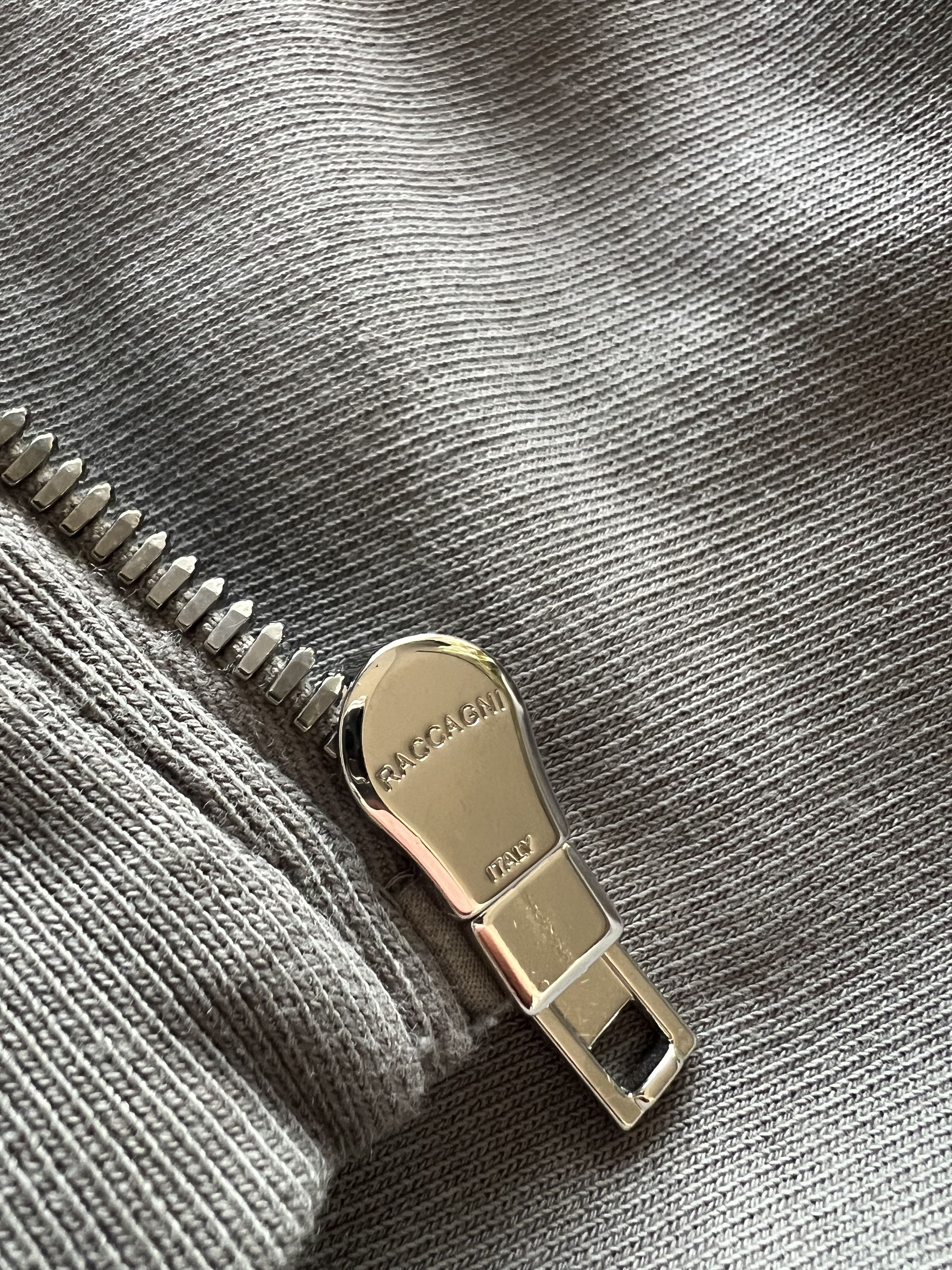 Rick Owens Rick Owens DRKSHDW Mountain Hoodie Size US XL / EU 56 / 4 - 4 Thumbnail