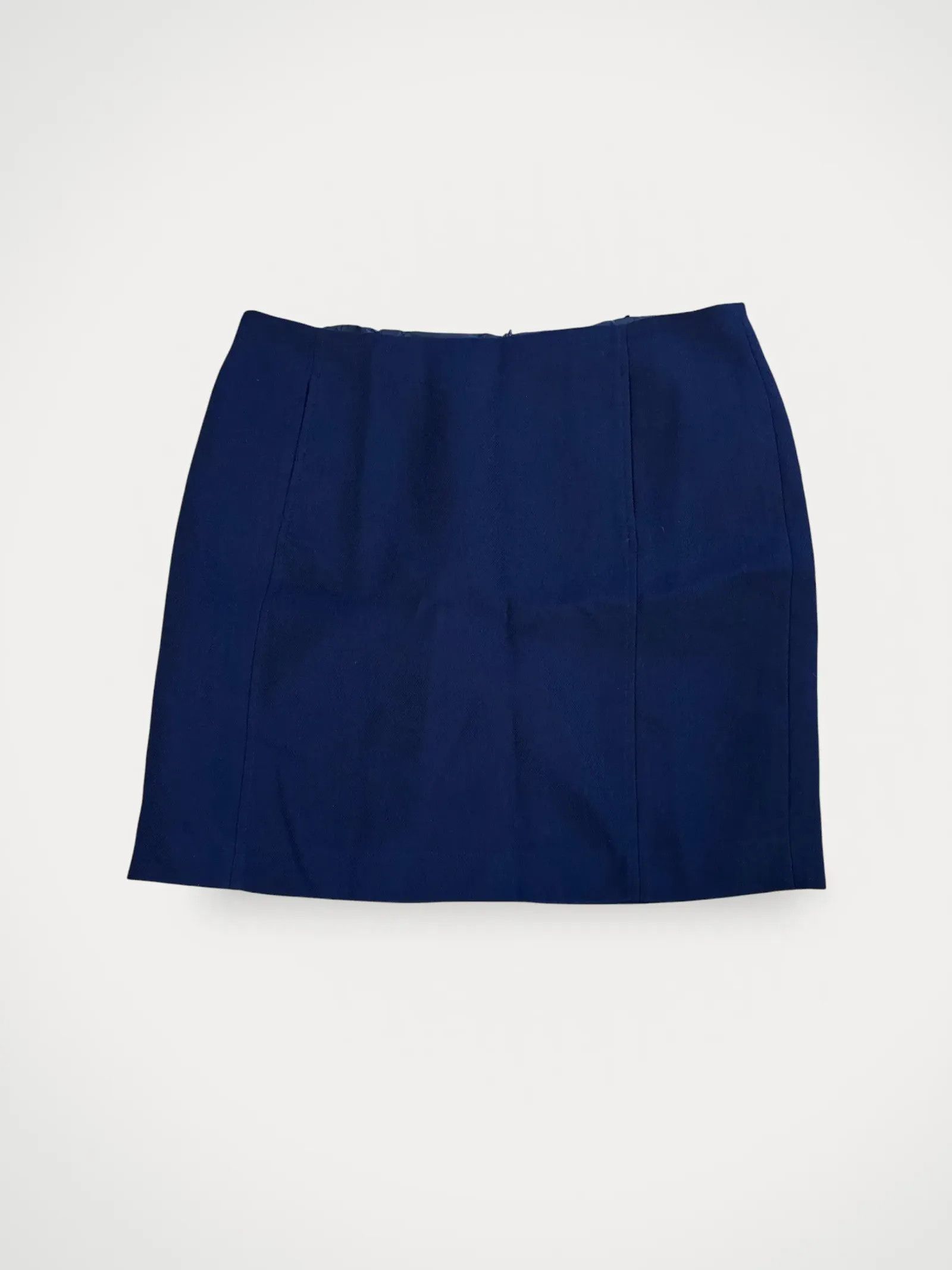 Esprit Esprit Skirt Size 32" / US 10 / IT 46 - 1 Thumbnail