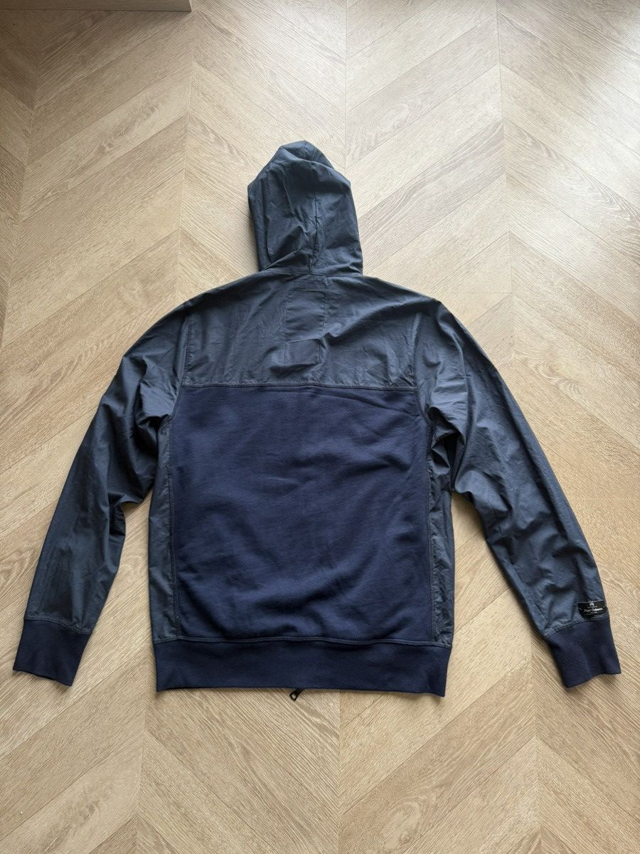 Nigel Cabourn Nigel Cabourn x Karrimor K100 M/48 Size US M / EU 48-50 / 2 - 9 Thumbnail