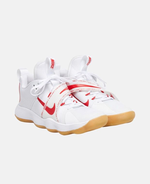 Nike React Hyperset Training shoes Size US 6.5 / IT 36.5 - 1 Thumbnail