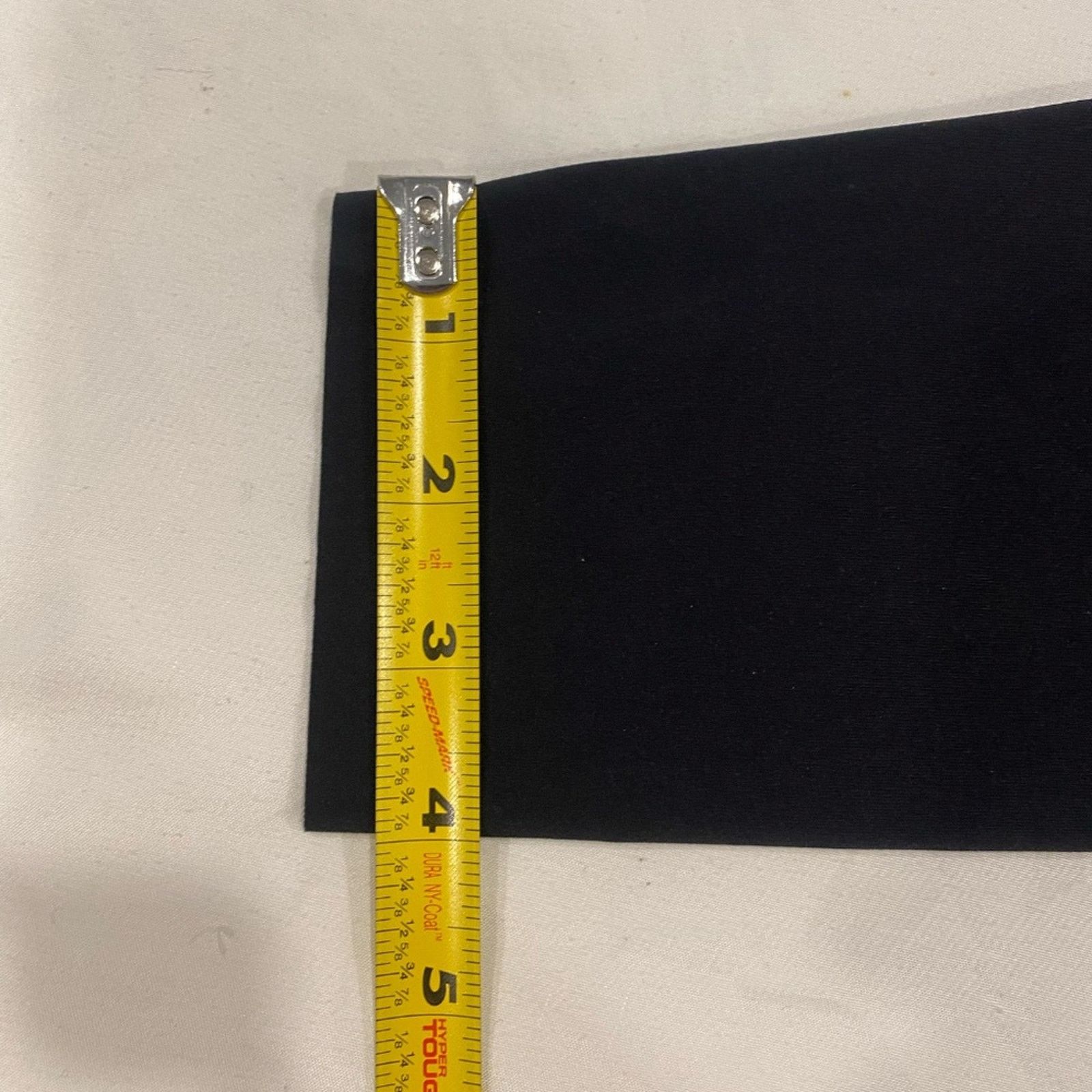 Spanx SPANX Women's High-Rise Leggings - M Size 27" / US 4 / IT 40 - 10 Thumbnail