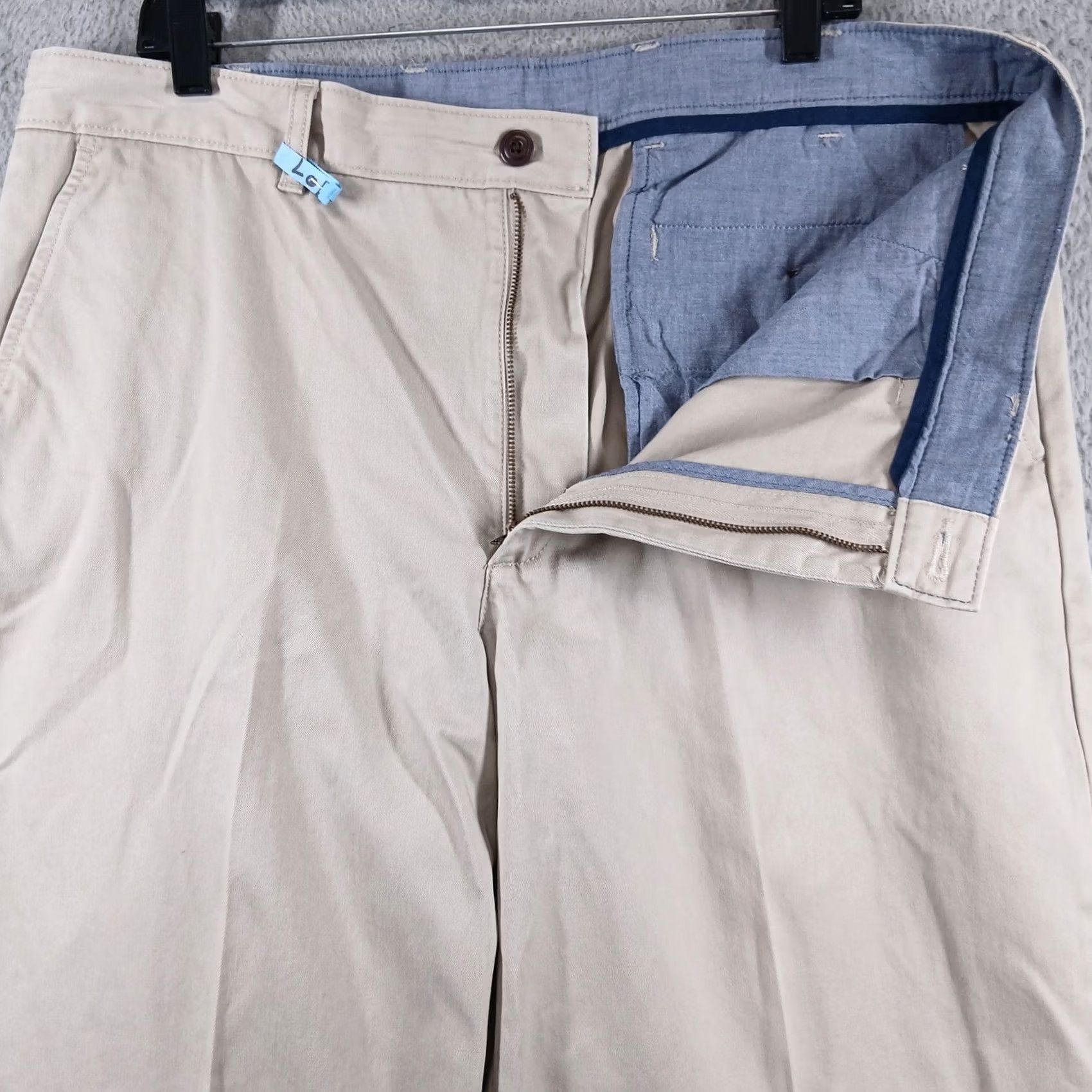 Vintage VINTAGE? No. Size US 38 / EU 54 - 7 Thumbnail