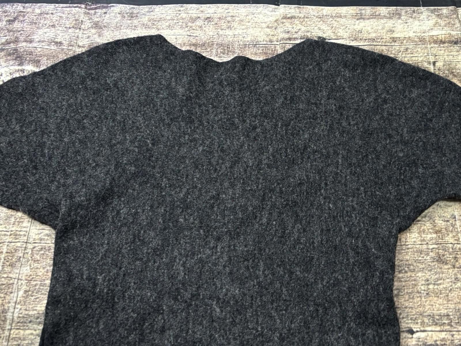 Banana Republic Banana Republic Sweater Womens XS Merino Wool Blend Size XS / US 0-2 / IT 36-38 - 5 Thumbnail