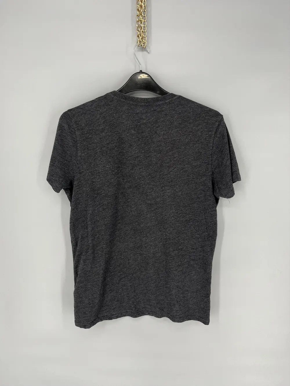 Band Tees × Vintage Y2k Pink Floyd music 2019 band tee Size US M / EU 48-50 / 2 - 8 Thumbnail