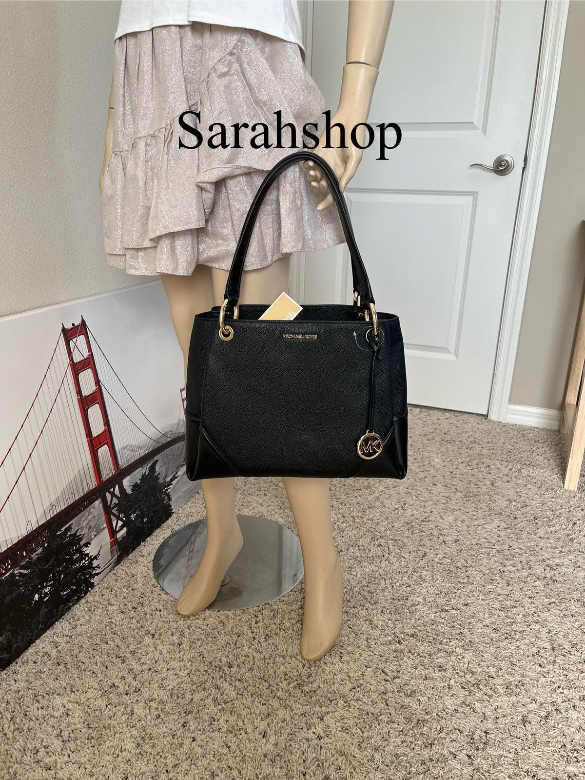 Michael Kors Michael Kors set Size ONE SIZE - 7 Thumbnail
