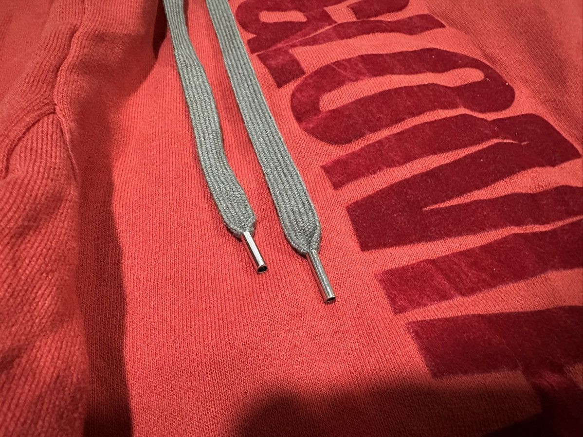 Vivienne Westwood 🔥Archived Vivienne Westwood Anglomania Sweatpants Size US 30 / EU 46 - 5 Thumbnail