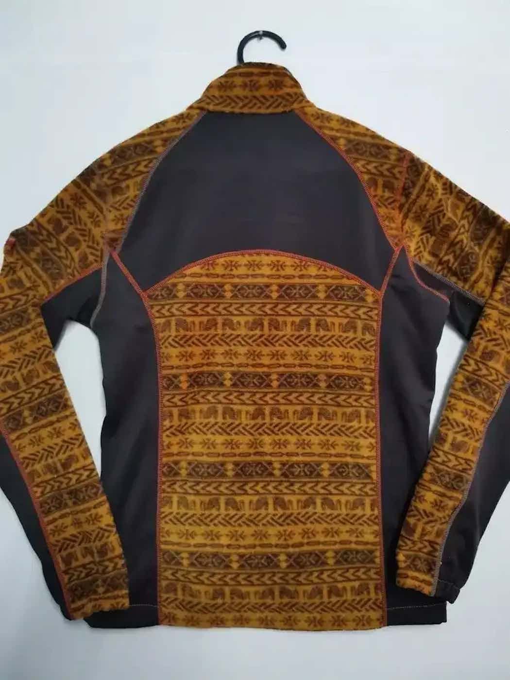 Vintage Vintage Westwood Sweaters Size US S / EU 44-46 / 1 - 3 Thumbnail