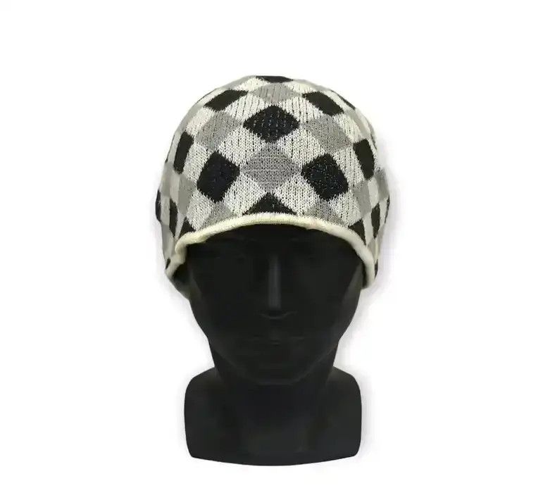 Goorin Bros. Goorin Brothers Beanie Hat Size ONE SIZE - 2 Thumbnail