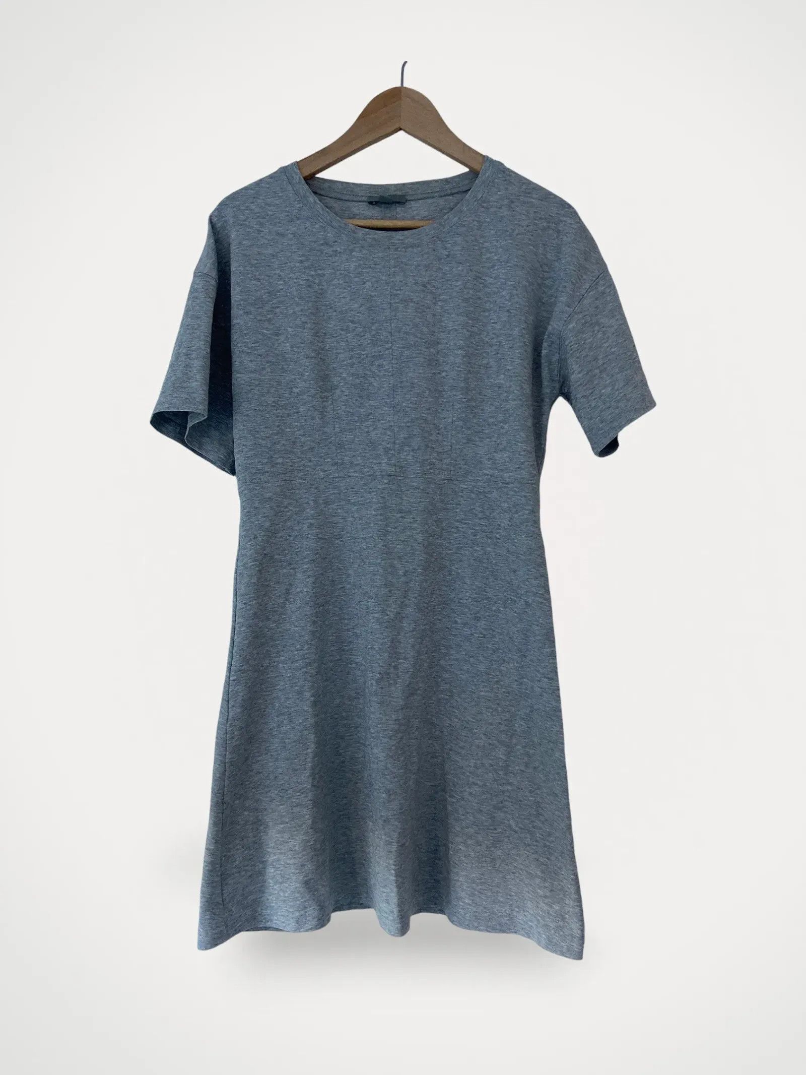 Cos Cos Dress Size S / US 4 / IT 40 - 1 Thumbnail