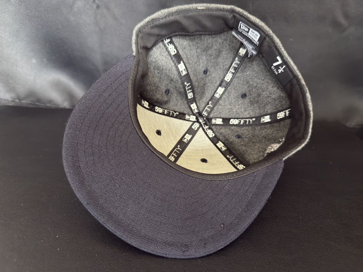 Jiberish Pretty Lights x Jiberish Limited Release Collab Size ONE SIZE - 5 Thumbnail