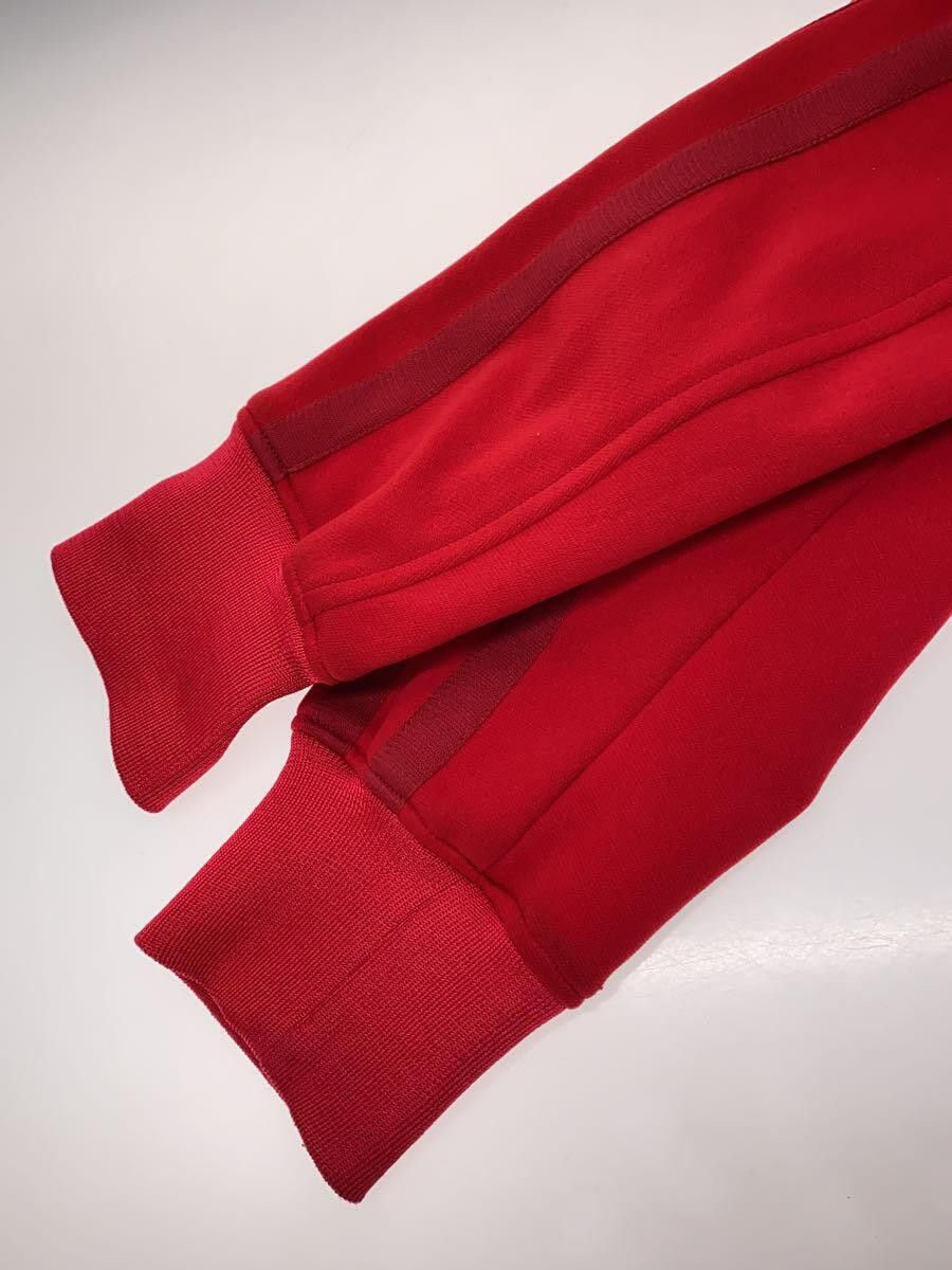 Yohji Yamamoto Ground Y polyester jacket GV-J03-900 Size US S / EU 44-46 / 1 - 7 Thumbnail
