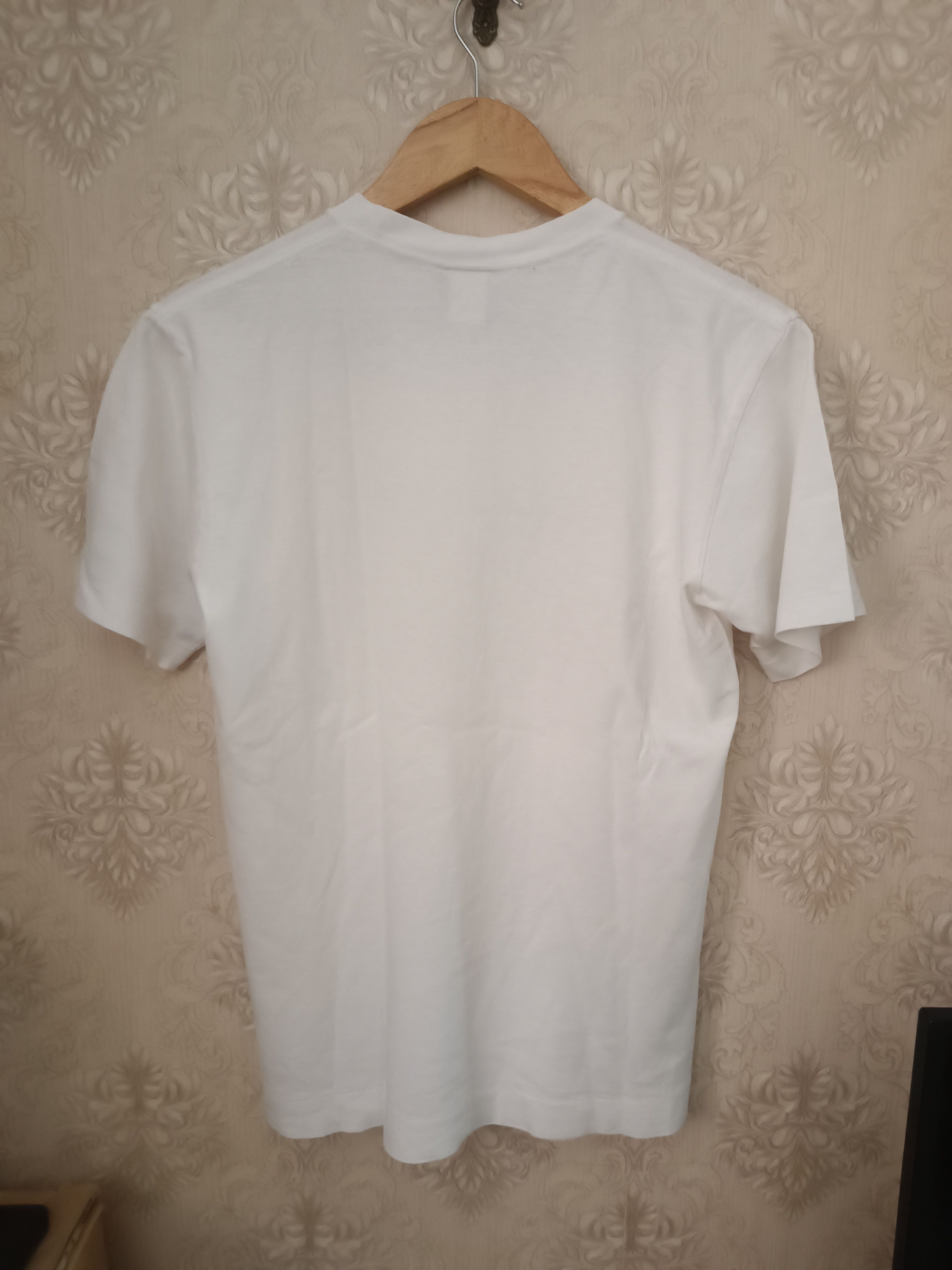 Bape ♦️Bape Rock N Roll Sliders T Shirt Size US S / EU 44-46 / 1 - 2 Thumbnail