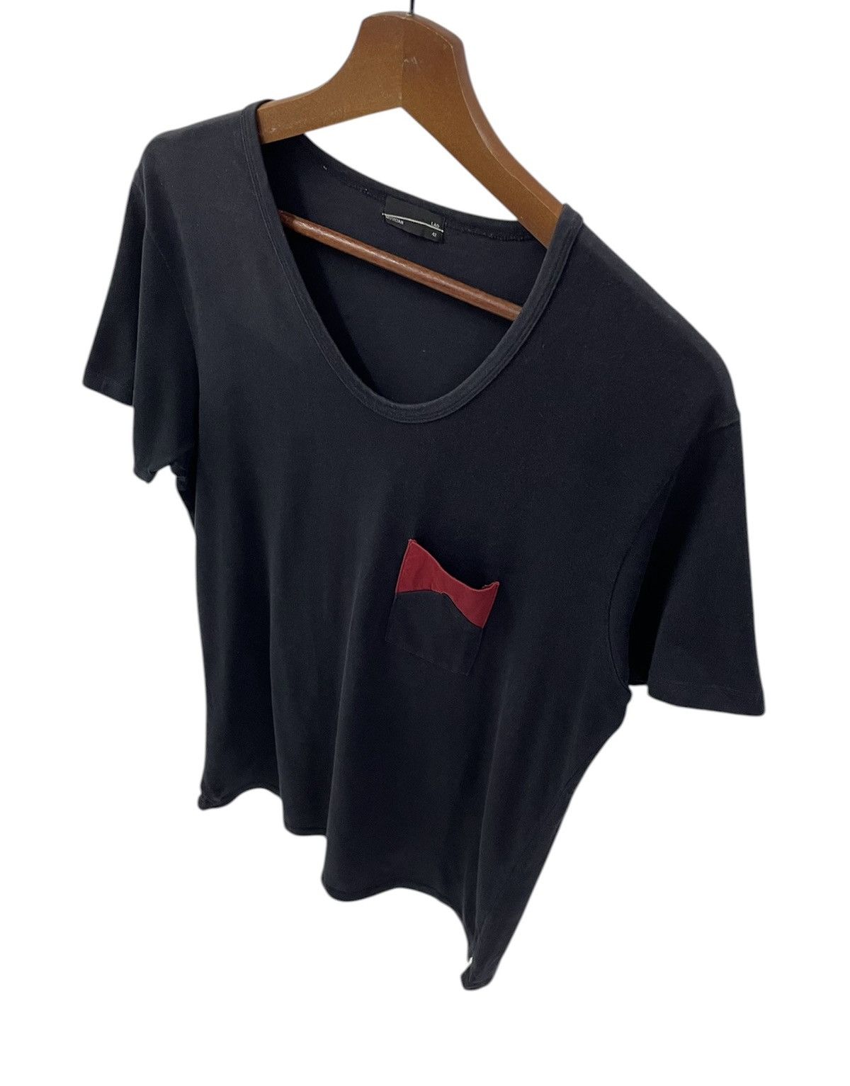 Lad Musician LadMusician Tshirt Size US S / EU 44-46 / 1 - 2 Thumbnail
